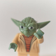 Illustration for article titled Photo Mission Gallery: Picture of a Toy